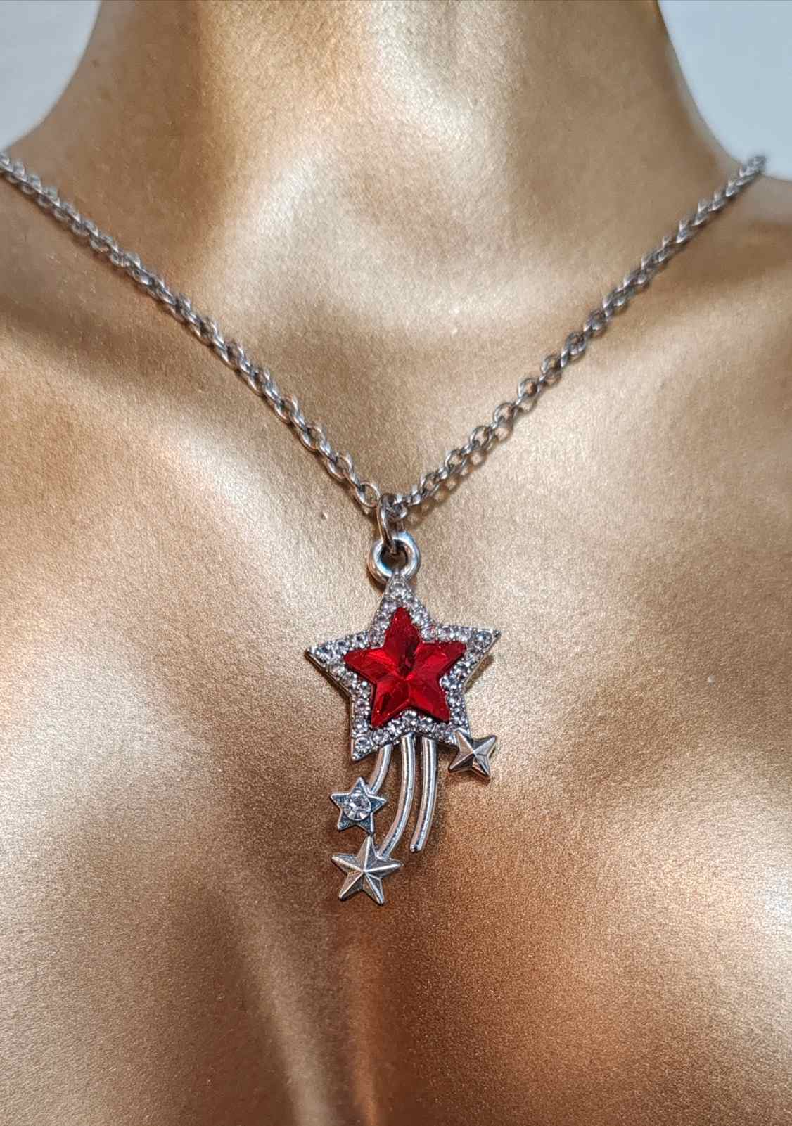 %ce%ba%ce%bf%ce%bb%ce%b9%ce%ad-%ce%bc%ce%b5-%ce%ba%cf%81%ce%b5%ce%bc%ce%b1%cf%83%cf%84%cf%8c-%cf%83%cf%84%ce%bf%ce%b9%cf%87%ce%b5%ce%af%ce%bf-%cf%83%ce%b5-%cf%83%cf%87%ce%ad%ce%b4%ce%b9%ce%bf-%ce%b1